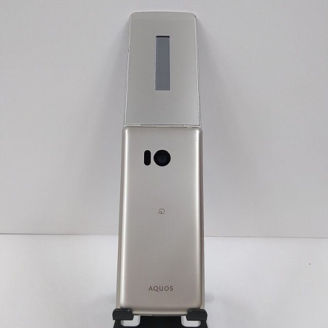 AQUOS �������� SH-02L �ɥ��� ������� c21869