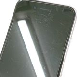 iPhone6s 16GB SIM�ե꡼ ���ڡ������쥤 c17681