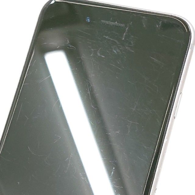 iPhone6s 16GB SIM�ե꡼ ���ڡ������쥤 c17681