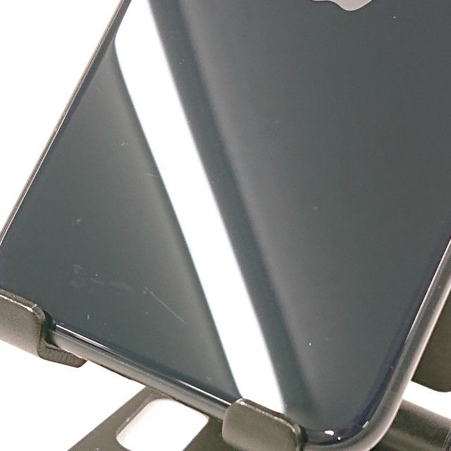 iPhoneSE ��3���� 64GB SoftBank �ߥåɥʥ��� c20899