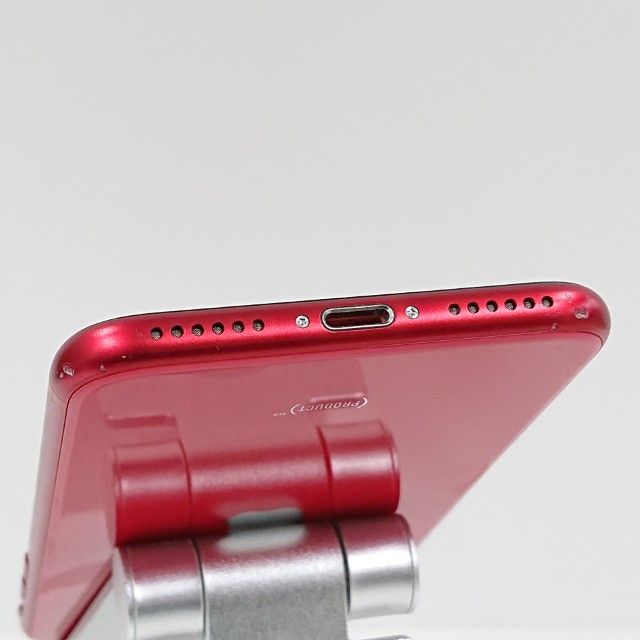 iPhoneSE ��2���� 64GB �ɥ��� ��å� c18689