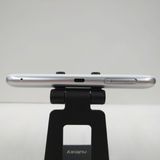 Speed Wi-Fi NEXT W06 HWD37 au �ۥ磻�ȡߥ���С� c22378