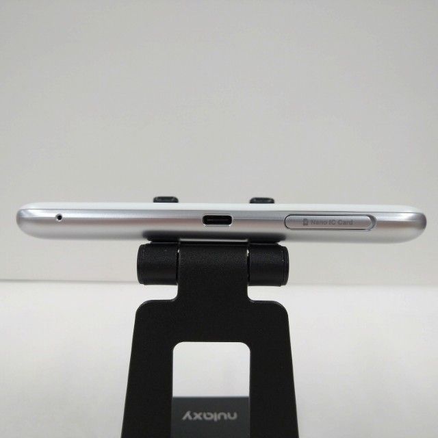 Speed Wi-Fi NEXT W06 HWD37 au �ۥ磻�ȡߥ���С� c22378