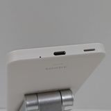 AQUOS wish2 SH-51C �ɥ��� �ۥ磻�� c21694