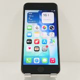 iPhoneSE ��3���� 64GB �ɥ��� �������饤�� c19008