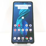 AQUOS R7 SH-52C �ɥ��� �֥�å� c18794