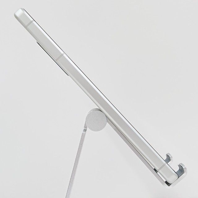 Xperia5 IV A204SO SoftBank �������ۥ磻�� c19498
