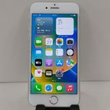iPhone8 64GB �ɥ��� ����С� c22862