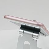 iPhone6s 32GB UQ ������������� c18257