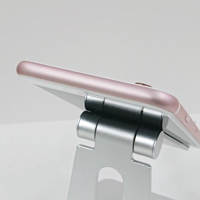 iPhone6s 32GB UQ ������������� c18257