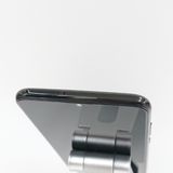 HUAWEI nova lite 3 POT-LX2J SIMե꡼ c14503