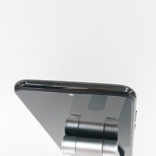 HUAWEI nova lite 3 POT-LX2J SIMե꡼ c14503