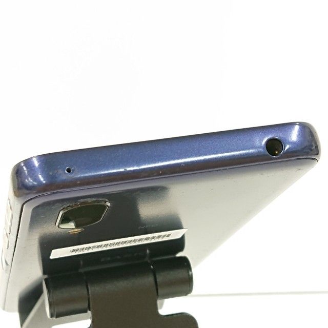 BASIO active SHG09 au �ͥ��ӡ� c16637