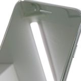 iPhoneSE ��3���� 64GB SoftBank �ߥåɥʥ��� c20343