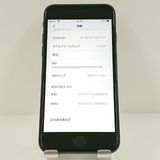 iPhoneSE ��3���� 64GB �ɥ��� �ߥåɥʥ��� c17755