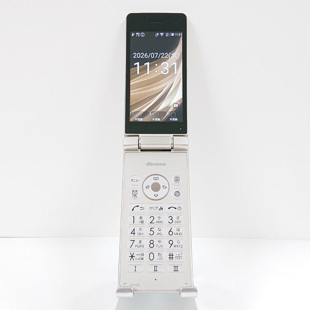 AQUOS �������� SH-02L �ɥ��� ������� c21450