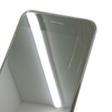 iPhoneSE ��2���� 128GB �ɥ��� �ۥ磻�� c16119