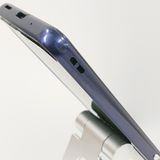 BASIO active SHG09 au �ͥ��ӡ� c16660