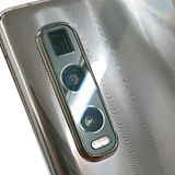 OPPO Find X2 Pro OPG01 au ֥å c15632