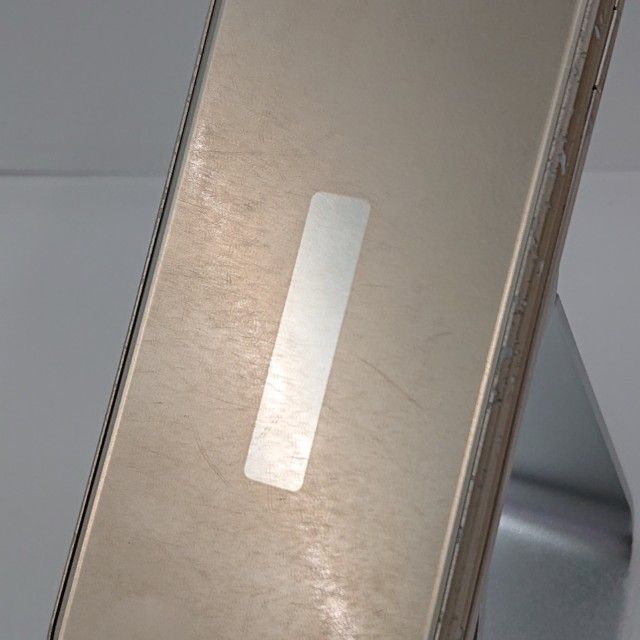 AQUOS �������� SH-01J �ɥ��� ������� c23146