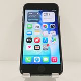 ムスビー｜【動作可＊ジャンク】SIMフリー iPhone SE第2世代 64GB
