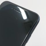 iPhoneSE ��3���� 64GB SoftBank �ߥåɥʥ��� c19400