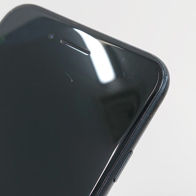 iPhoneSE ��3���� 64GB SoftBank �ߥåɥʥ��� c19400