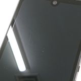 AQUOS wish2 SH-51C �ɥ��� ���㥳���� c16502