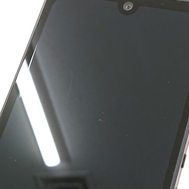 AQUOS wish2 SH-51C �ɥ��� ���㥳���� c16502