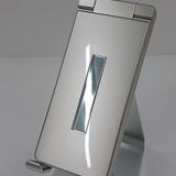 AQUOS �������� SH-02L �ɥ��� ������� c19535