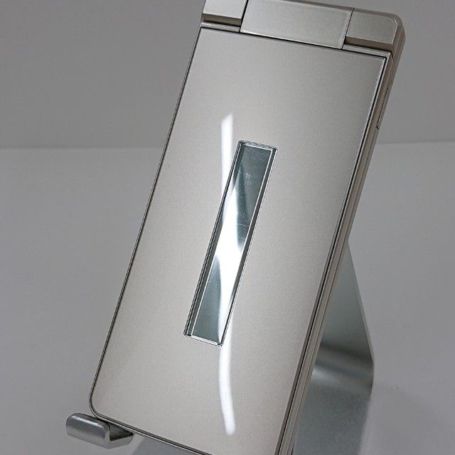AQUOS �������� SH-02L �ɥ��� ������� c19535