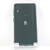 Rakuten Mini C330 Rakuten �ʥ��ȥ֥�å� c21668