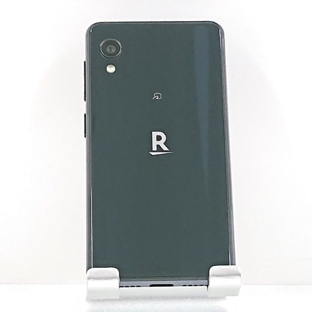 Rakuten Mini C330 Rakuten �ʥ��ȥ֥�å� c21668