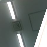 iPad ��7���� Wi-Fi+Cellular 32GB �ɥ��� ������� c16012