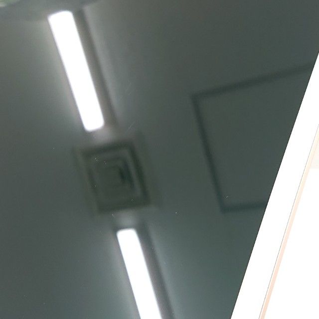 iPad ��7���� Wi-Fi+Cellular 32GB �ɥ��� ������� c16012