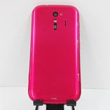 �餯�餯���ޡ��ȥե��� me F-01L �ɥ��� �ԥ� c17840