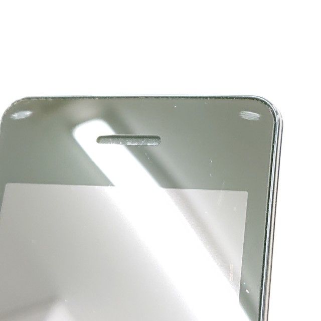 �ڥ�����ʡ�AQUOS �������� SH-02L �ɥ��� �֥�å� c22638
