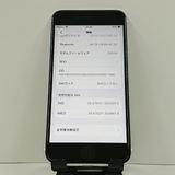 iPhoneSE ��2���� 64GB au �ۥ磻�� c16569