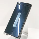 AQUOS�����쥹�������� SH-03L �ɥ��� �֥�å� c16443