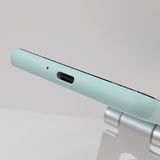 Xperia 10 II SOV43 au �ߥ�� c20555