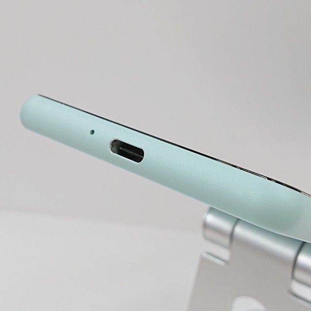 Xperia 10 II SOV43 au �ߥ�� c20555