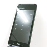 GRATINA 4G 쥹ǥ KYF31 au ֥å c14599