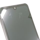AQUOS wish A103SH SoftBank ���㥳���� c22293