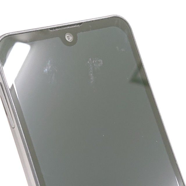 AQUOS wish A103SH SoftBank ���㥳���� c22293