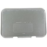 Speed Wi-Fi NEXT W07 SHD31 au �֥�å� c22374