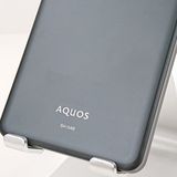 AQUOS sense6 SH-54B ɥ ֥å c15234