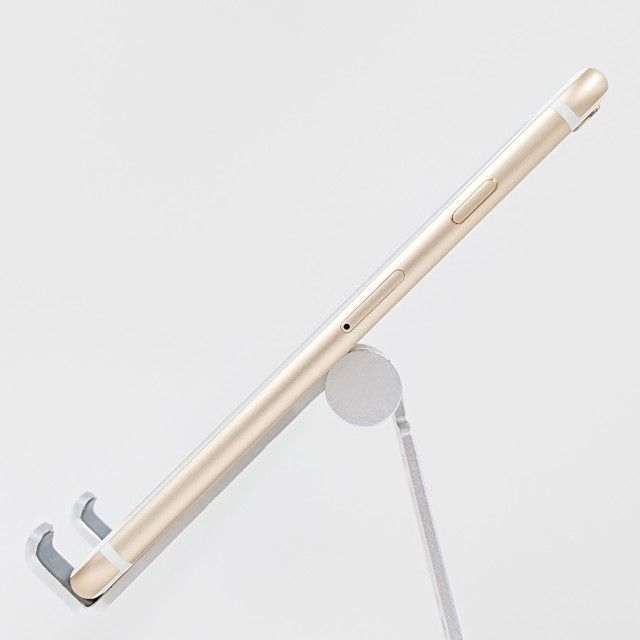 iPhone6s 64GB SoftBank ������� c19000