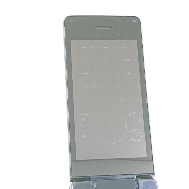 AQUOS �������� SH-02L �ɥ��� �֥�å� c20771