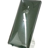 Xperia XZ3 801SO SoftBank ֥å c15797