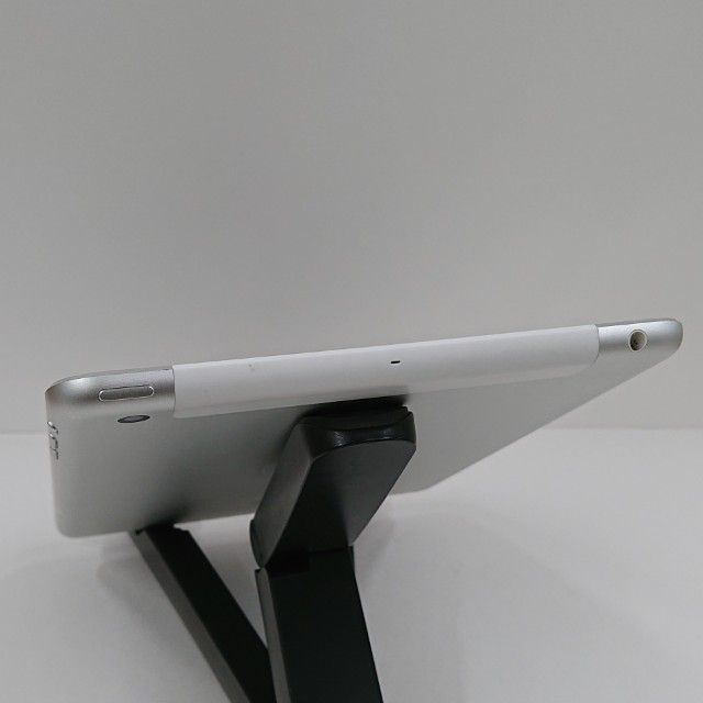 iPad mini 3 Wi-Fi+Cellular 16GB SIM�ե꡼ ����С� c18958